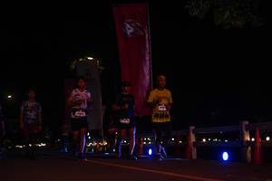 BIB: 
                            <button type="button" onclick="openModal(26532569)" class="btn btn-primary btn-sm float-right btn-popup" data-toggle="modal" data-target=".modal-high-quality">
                        <i class="fas fa-shopping-cart"></i> Add to Cart
                    </button>
                                            <button type="button" onclick="isThisMe(26532569, true)" class="btn btn-success btn-sm float-right btn-popup btn-isme hidden" data-toggle="tooltip" data-placement="bottom" title="นี่คือรูปของคุณใช่ไหม คลิกที่นี่เพื่อเอาเข้าอัลบั้ม">
                        <i class="fas fa-plus"></i> Add to album
                    </button>
                    <button type="button" onclick="isThisMe(26532569, false)" class="btn btn-warning btn-sm float-right btn-popup btn-isnotme hidden">
                        <i class="fas fa-ban"></i> Remove from album
                    </button>